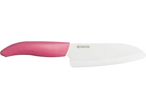 yr[e100~OFFN[|zy񂹁zZ Z~bNiCt FKB-140CPK O  iCt ~[ Lb`