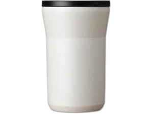 yr[e100~OFFN[|zy񂹁zZ ^u[ 350mL zCg CTB-L350-WCWH  ^u[ Lb`G