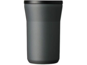 yr[e100~OFFN[|zy񂹁zZ ^u[ 350mL O[ CTB-L350-BDGY  ^u[ Lb`G