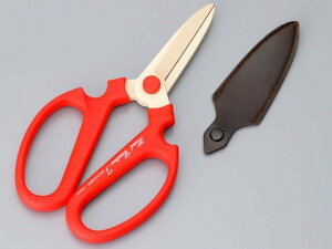 yr[e100~OFFN[|zy񂹁z⌹ nhNG[VF195 BP 357 nT~ _ _Ǝ |pi Ɨpi H