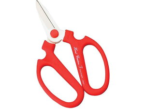 y}\2,000~N[|119:59|Cg2{zy񂹁z⌹ nhNG[VF180 BP 353 nT~ _ _Ǝ |pi Ɨpi H