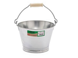 yr[e100~OFFN[|zy񂹁z㐻쏊 ݔN oPc 1 3L oPc z[X | | |