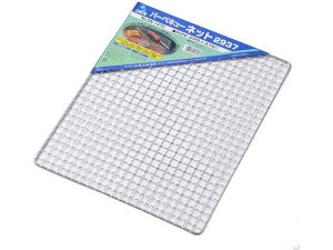 yr[e100~OFFN[|zy񂹁z㐻쏊 o[xL[lbg 2937 ON-1472 S  BBQ Ηpi AEghA Lvpi