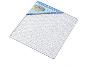 yubNtCf[聚279:59X|Cg2{zy񂹁z㐻쏊 o[xL[lbg 3742 ON-1469 S  BBQ Ηpi AEghA Lvpi