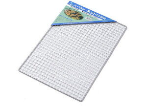 yubNtCf[聚279:59X|Cg2{zy񂹁z㐻쏊 o[xL[lbg CZ-3045 S  BBQ Ηpi AEghA Lvpi