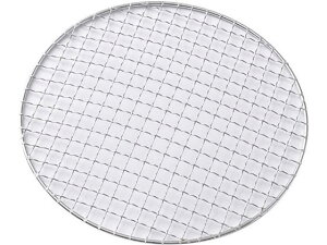 yubNtCf[聚279:59X|Cg2{zy񂹁z㐻쏊 NbLOlbg  250 ON-241 S  BBQ Ηpi AEghA Lvpi