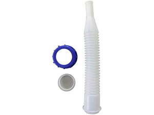 yr[e100~OFFN[|zy񂹁z㐻쏊 EH[^[^NpmYZbg OW-NS EH[^[WO N[[ WO AEghA Lvpi