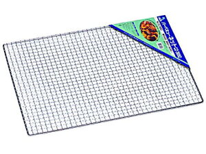 yr[e100~OFFN[|zy񂹁z㐻쏊 o[xL[lbg CZ-3850 S  BBQ Ηpi AEghA Lvpi