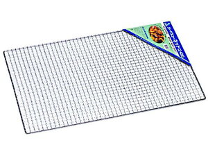 yr[e100~OFFN[|zy񂹁z㐻쏊 o[xL[lbg CZ-4060 S  BBQ Ηpi AEghA Lvpi