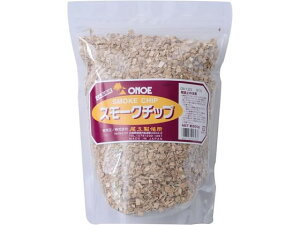 yr[e100~OFFN[|zy񂹁z㐻쏊 X[N`bv TN ON-1323 X[J[  BBQ Ηpi AEghA Lvpi