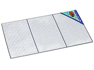 yr[e100~OFFN[|zy񂹁z㐻쏊 o[xL[lbg CZ-5080 S  BBQ Ηpi AEghA Lvpi