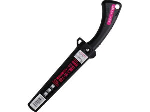 yX[p[SALE2,000~N[|119:59|Cg2{z y񂹁z΋H ꉮ P[Xt 􂵁E{[h؋ 135mm  H y؍ Hpi Hpi Ɨpi H