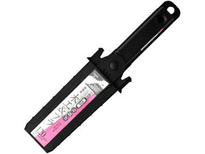 y}\聚|Cg2{zy񂹁z΋H ꉮ Ttn ؍H&v 120mm  H y؍ Hpi Hpi Ɨpi H