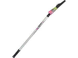 yr[e100~OFFN[|zy񂹁z΋H ꉮ Tt}؋ 270mm INK-0669 |pi _ | _Ǝ Ɨpi H