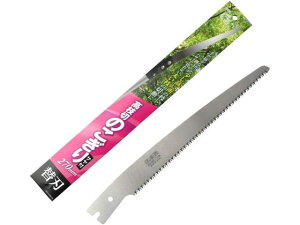 yr[e100~OFFN[|zy񂹁z΋H ꉮ Tt}؋ ֐n 270mm INK-0670 |pi _ | _Ǝ Ɨpi H