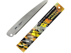 yX[p[SALE2,000~N[|119:59|Cg2{z y񂹁z΋H ꉮ ܍\֗ ֐n 210mm  H y؍ Hpi Hpi Ɨpi H