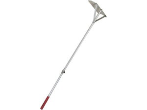 yX[p[SALE2,000~N[|119:59|Cg2{z y[J[zt@~[ECt A~ᗎƂ&ݗƂZbg 4.5m a21764yszyqlgz Ⴉ  