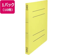 yr[e100~OFFN[|zr[g tbgt@CPP Ƃ A4^e CG[ 10 FF-A4SW-Y ʏ^Cv A4 tbgt@C PP ^[t@C