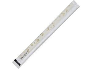 y}\2,000~N[|119:59|Cg2{zy񂹁zwCR[ wCR[AXy\ |  100V1    k} gH Lb` e[u