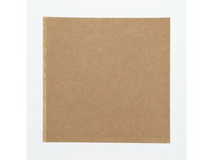 yX[p[SALE2,000~N[|119:59|Cg2{z y񂹁zo[K[ 20 Nn 100 004738174   