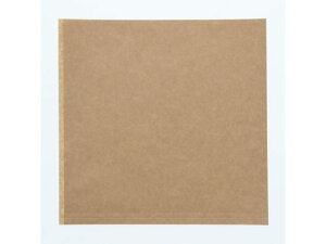 yX[p[SALE2,000~N[|119:59|Cg2{z y񂹁zo[K[ 22 Nn 100 004738175   