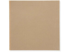 yX[p[SALE2,000~N[|119:59|Cg2{z y񂹁zo[K[ 24 Nn 100 004738177   