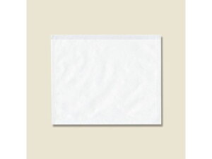 yX[p[SALE2,000~N[|119:59|Cg2{z y񂹁z}X^[pbN 2  100 004738150   