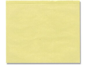 yX[p[SALE2,000~N[|119:59|Cg2{z y񂹁z}X^[pbN 4 F 100 004738157   