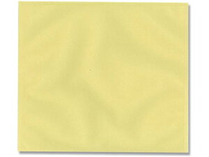 yX[p[SALE2,000~N[|119:59|Cg2{z y񂹁z}X^[pbN 6 F 100 004738159   