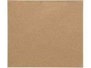 yX[p[SALE2,000~N[|119:59|Cg2{z y񂹁zwCR[ }X^[pbN 7 N 100 004738167   