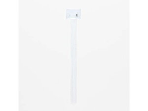 yr[e100~OFFN[|zy񂹁zɂɂlbg 35cm  nx 50{ 004711717   bsO