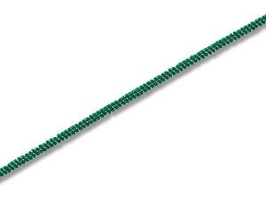 yr[e100~OFFN[|zy񂹁z[ 24cm  200{ 008750122   bsO