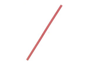 yr[e100~OFFN[|zy񂹁zwCR[ a^C 4×120 bh 50{ 008750333   bsO