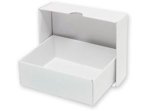 y}\2,000~N[|119:59|Cg2{zy񂹁zwCR[ fbNXn A-2 ANZT[p L 10 006814800 Mtg{bNX   bsO