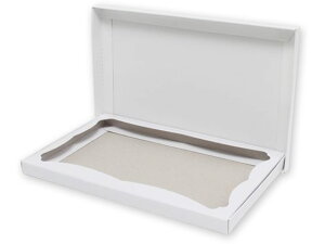 yr[e100~OFFN[|zy񂹁zwCR[ fbNXn S-2 nJ`2p 10 006823100 Mtg{bNX   bsO