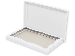 y}\2,000~N[|119:59|Cg2{zy񂹁zwCR[ fbNXn S-3 nJ`3p 10 006823200 Mtg{bNX   bsO