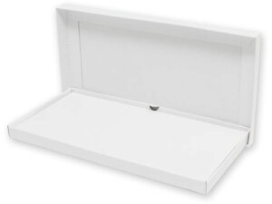 yr[e100~OFFN[|zy񂹁zwCR[ fbNXn G-1 ip 10 006815300 Mtg{bNX   bsO