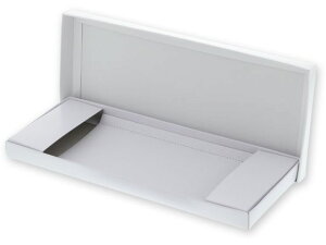 y}\2,000~N[|119:59|Cg2{zy񂹁zwCR[ fbNXn K-1 C1p 10 006802900 Mtg{bNX   bsO