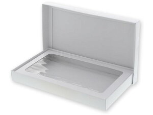 yr[e100~OFFN[|zy񂹁zwCR[ fbNXn DH-2 ^I2{p 10 006820000 Mtg{bNX   bsO