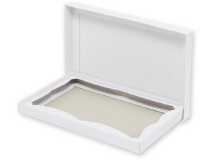 yr[e100~OFFN[|zy񂹁zwCR[ fbNXn S-3F [ nJ`p 10 006823500 Mtg{bNX   bsO