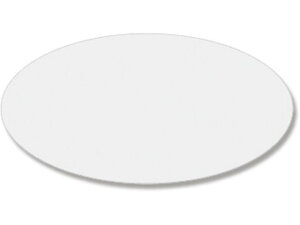 yr[e100~OFFN[|zy񂹁zwCR[ [V[  ȉ~ No.614 5001 007067520 V[ V[   bsO