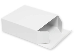 y}\2,000~N[|119:59|Cg2{zy񂹁zwCR[ n H-50 TbN 10 006835000 Mtg{bNX   bsO