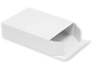 yr[e100~OFFN[|zy񂹁zwCR[ n H-51 TbN 10 006835100 Mtg{bNX   bsO