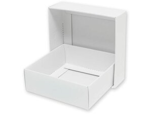 y}\2,000~N[|119:59|Cg2{zy񂹁zwCR[ n H-66 g 10 006836600 Mtg{bNX   bsO