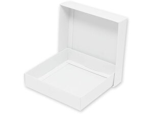 y}\2,000~N[|119:59|Cg2{zy񂹁zwCR[ n H-69 g 10 006836900 Mtg{bNX   bsO