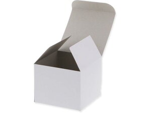 y}\2,000~N[|119:59|Cg2{zy񂹁zwCR[ n l` 6 20 006819600 Mtg{bNX   bsO