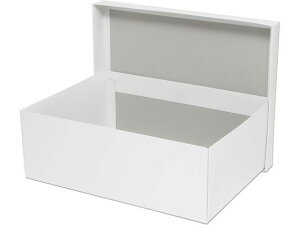 y}\2,000~N[|119:59|Cg2{zy񂹁zwCR[ n Jo C 10 006818800 Mtg{bNX   bsO