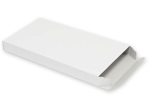 yr[e100~OFFN[|zy񂹁zwCR[ fbNXn H-1 ^I1{p 10 006804000 Mtg{bNX   bsO