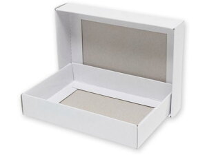 y}\2,000~N[|119:59|Cg2{zy񂹁zwCR[ fbNXn TCtp S 10 006815700 Mtg{bNX   bsO