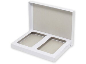 【レビュー投稿で100円OFFクーポン】【お取り寄せ】ヘイコー デラックス白無地箱 H-12 シーツ用 10枚 006807410 ギフトボックス 包装紙 包装 ラッピング